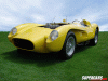 [thumbnail of 1958 Ferrari_250_Testa_Rossa-1.jpg]